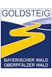 Wandern in Ostbayern & Böhmen