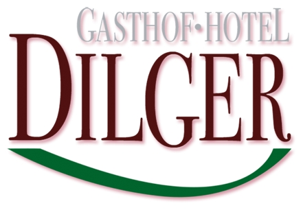 Hotel Dilger Maierhof